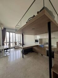 The Tennery (D23), Apartment #498240291